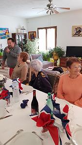 2022 05 08 RETROUVAILLES 60 ANS APRES CHEZ FREDERIQUE (17)